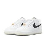 Nike-Air-Force-1-Low-07-Bronx-Origins-Streetwear-Fashion