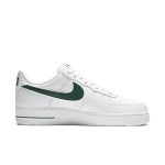 Nike-Air-Force-1-Low-07-Cosmic-Bonsai-Streetwear-Fashion