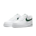 Nike-Air-Force-1-Low-07-Cosmic-Bonsai-Streetwear-Fashion