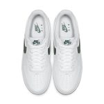 Nike-Air-Force-1-Low-07-Cosmic-Bonsai-Streetwear-Fashion