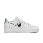 Nike-Air-Force-1-Low-07-Double-Negative-Streetwear-Fashion