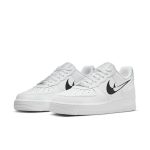 Nike-Air-Force-1-Low-07-Double-Negative-Streetwear-Fashion