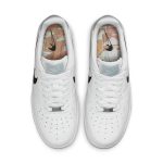 Nike-Air-Force-1-Low-07-Double-Negative-Streetwear-Fashion