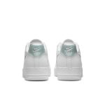 Nike-Air-Force-1-Low-07-Double-Negative-Streetwear-Fashion