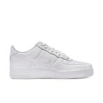 Nike-Air-Force-1-Low-07-Fresh-Streetwear-Fashion