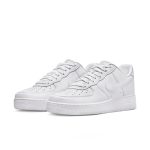 Nike-Air-Force-1-Low-07-Fresh-Streetwear-Fashion