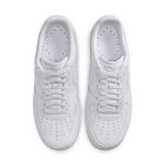 Nike-Air-Force-1-Low-07-Fresh-Streetwear-Fashion