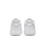 Nike-Air-Force-1-Low-07-Fresh-Streetwear-Fashion