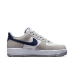 Nike-Air-Force-1-Low-07-Georgetown-Streetwear-Fashion