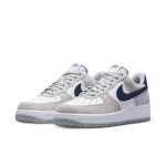 Nike-Air-Force-1-Low-07-Georgetown-Streetwear-Fashion