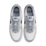 Nike-Air-Force-1-Low-07-Georgetown-Streetwear-Fashion