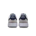 Nike-Air-Force-1-Low-07-Georgetown-Streetwear-Fashion