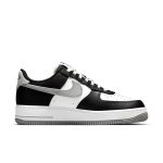 Nike-Air-Force-1-Low-07-LV8-EMB-Raiders-Streetwear-Fashion