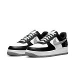 Nike-Air-Force-1-Low-07-LV8-EMB-Raiders-Streetwear-Fashion