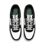 Nike-Air-Force-1-Low-07-LV8-EMB-Raiders-Streetwear-Fashion