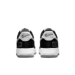 Nike-Air-Force-1-Low-07-LV8-EMB-Raiders-Streetwear-Fashion