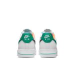 Nike-Air-Force-1-Low-07-LV8-EMB-White-Malachite-Streetwear-Fashion