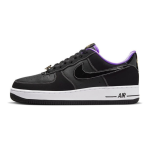 Nike-Air-Force-1-Low-07-LV8-EMB-World-Champ-Lakers-Streetwear-Fashion