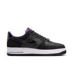 Nike-Air-Force-1-Low-07-LV8-EMB-World-Champ-Lakers-Streetwear-Fashion