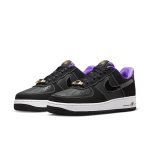 Nike-Air-Force-1-Low-07-LV8-EMB-World-Champ-Lakers-Streetwear-Fashion