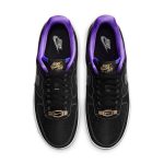 Nike-Air-Force-1-Low-07-LV8-EMB-World-Champ-Lakers-Streetwear-Fashion