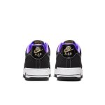 Nike-Air-Force-1-Low-07-LV8-EMB-World-Champ-Lakers-Streetwear-Fashion