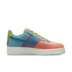 Nike-Air-Force-1-Low-07-LV8-Next-Nature-Sun-Club-Multi-Streetwear-Fashion