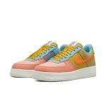 Nike-Air-Force-1-Low-07-LV8-Next-Nature-Sun-Club-Multi-Streetwear-Fashion