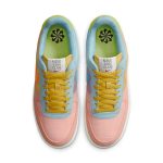 Nike-Air-Force-1-Low-07-LV8-Next-Nature-Sun-Club-Multi-Streetwear-Fashion