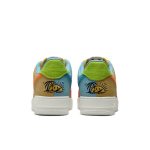 Nike-Air-Force-1-Low-07-LV8-Next-Nature-Sun-Club-Multi-Streetwear-Fashion