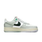 Nike-Air-Force-1-Low-07-LV8-Split-Light-Silver-Streetwear-Fashion