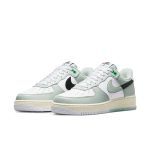 Nike-Air-Force-1-Low-07-LV8-Split-Light-Silver-Streetwear-Fashion