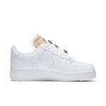 Nike-Air-Force-1-Low-07-LX-Bling-Streetwear-Fashion