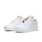 Nike-Air-Force-1-Low-07-LX-Bling-Streetwear-Fashion