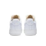 Nike-Air-Force-1-Low-07-LX-Bling-Streetwear-Fashion