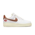 Nike-Air-Force-1-Low-07-LX-Coconut-Streetwear-Fashion