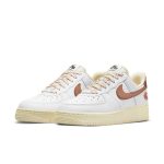 Nike-Air-Force-1-Low-07-LX-Coconut-Streetwear-Fashion