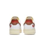 Nike-Air-Force-1-Low-07-LX-Coconut-Streetwear-Fashion