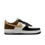 Nike-Air-Force-1-Low-07-Mocha-Streetwear-Fashion