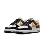 Nike-Air-Force-1-Low-07-Mocha-Streetwear-Fashion