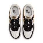 Nike-Air-Force-1-Low-07-Mocha-Streetwear-Fashion