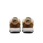 Nike-Air-Force-1-Low-07-Mocha-Streetwear-Fashion