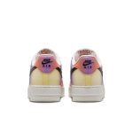 Nike-Air-Force-1-Low-07-Multi-Color-Gradient-Streetwear-Fashion