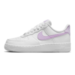 Nike-Air-Force-1-Low-07-Next-Nature-White-Doll-Streetwear-Fashion