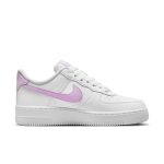 Nike-Air-Force-1-Low-07-Next-Nature-White-Doll-Streetwear-Fashion