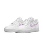 Nike-Air-Force-1-Low-07-Next-Nature-White-Doll-Streetwear-Fashion