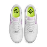 Nike-Air-Force-1-Low-07-Next-Nature-White-Doll-Streetwear-Fashion