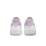 Nike-Air-Force-1-Low-07-Next-Nature-White-Doll-Streetwear-Fashion