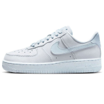 Nike-Air-Force-1-Low-07-PRM-Blue-Tint-Streetwear-Fashion