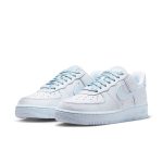 Nike-Air-Force-1-Low-07-PRM-Blue-Tint-Streetwear-Fashion